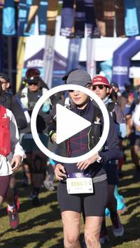 BIB:  <button type="button" onclick="openModal(26562719)" class="btn btn-primary btn-sm float-right" data-toggle="modal" data-target=".modal-high-quality">
                <i class="fa fa-download"></i> Download
                </button>